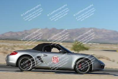 media/Oct-19-2025-PCA San Diego (Sun) [[b7baa86645]]/4-Yellow Group/Session 1 (Turn 9 Inside)/